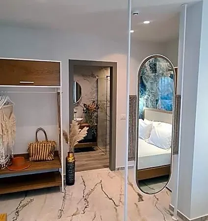 Costa Anastasia_sea View 3*